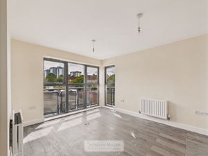 Photo 9- click for photo gallery